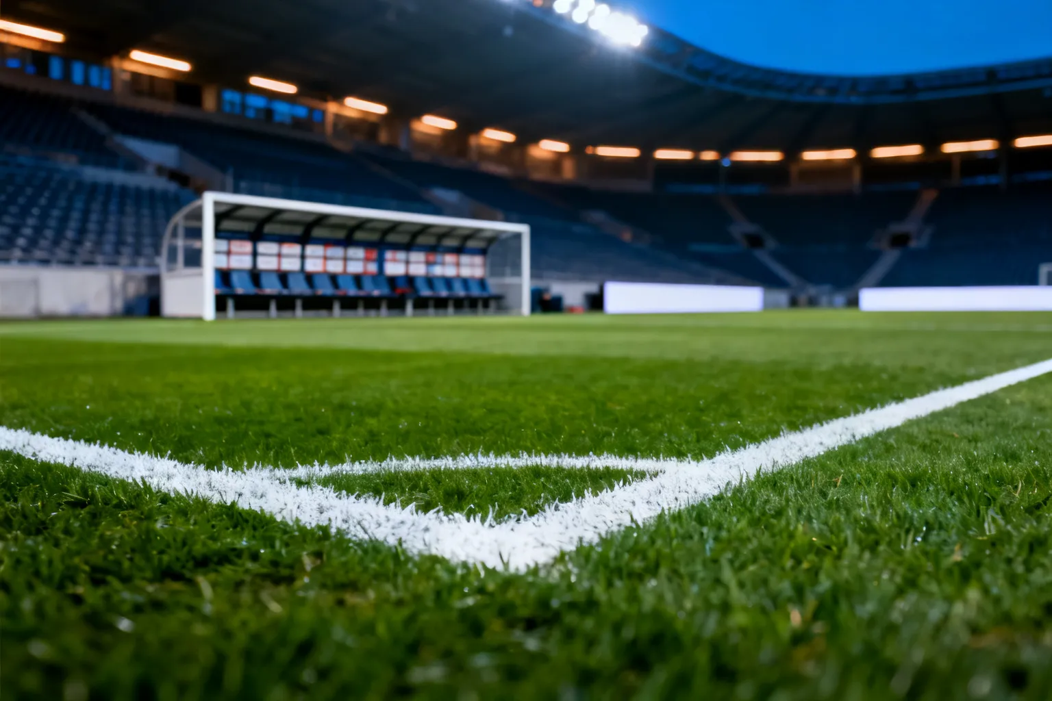 Lech Poznań bez Gumnego przed Leverkusen — osłabienie Kolejorza