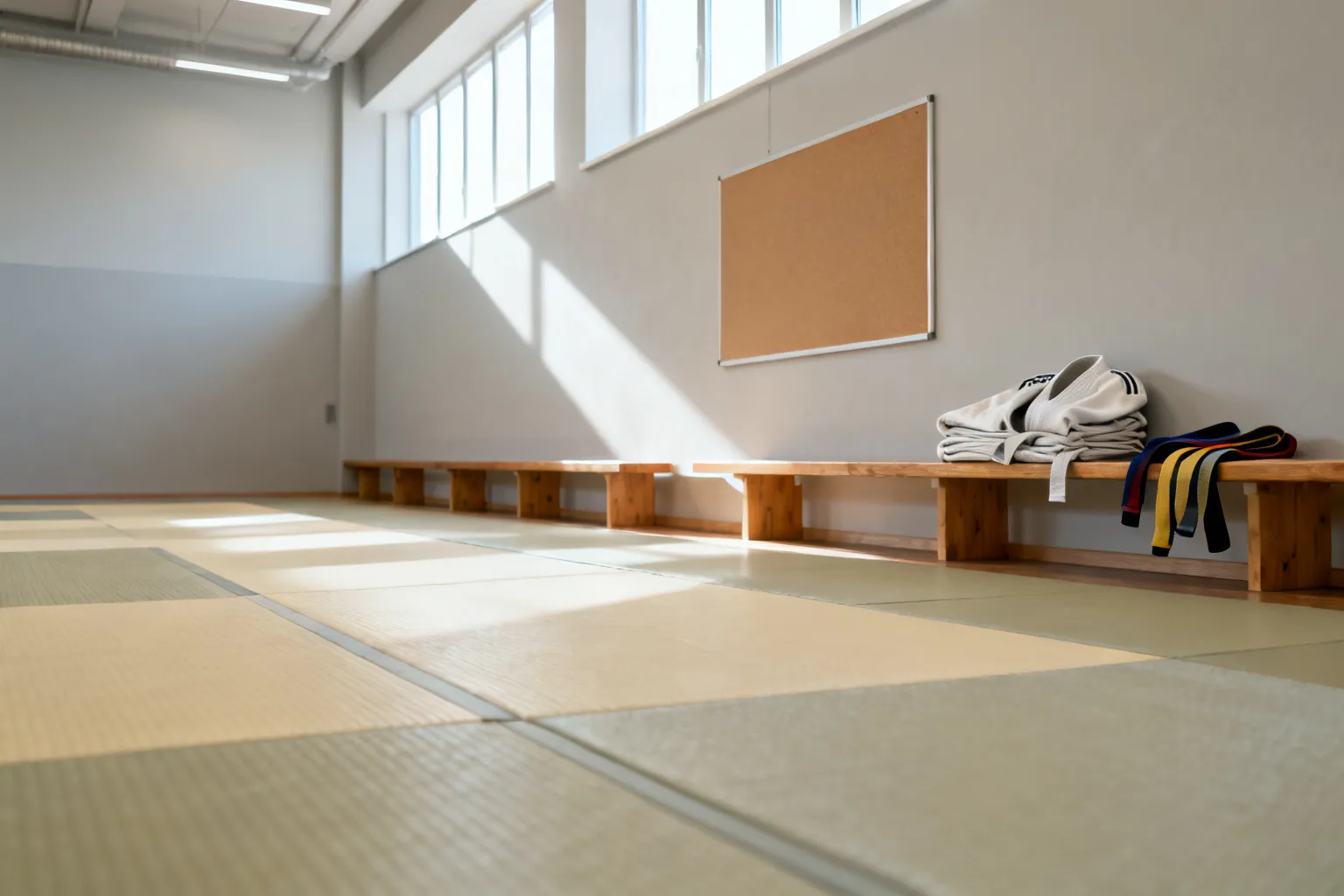 Hanna Zaitseva zmiana reprezentacji — spór między Akademią Judo Poznań a PZJ