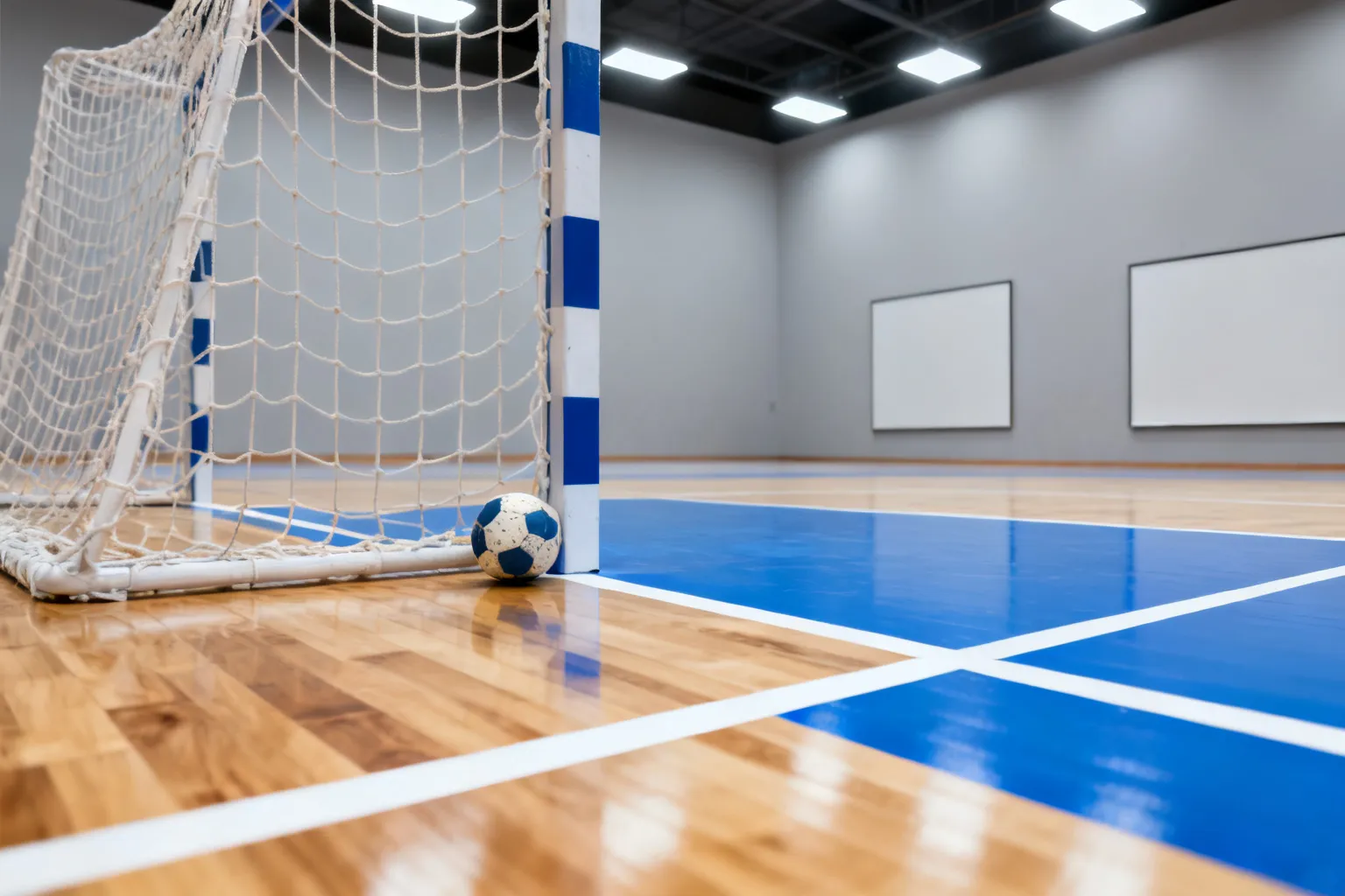 Enea Piłka Ręczna Poznań zainauguruje sezon meczem z Dziewiątką Legnica