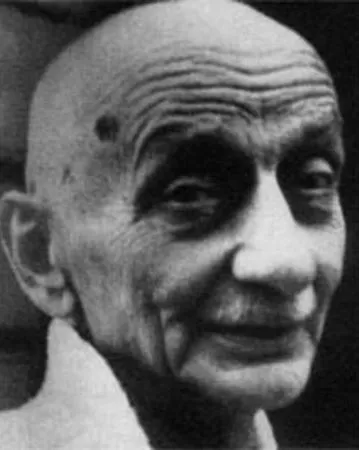 Janusz Ballenstedt