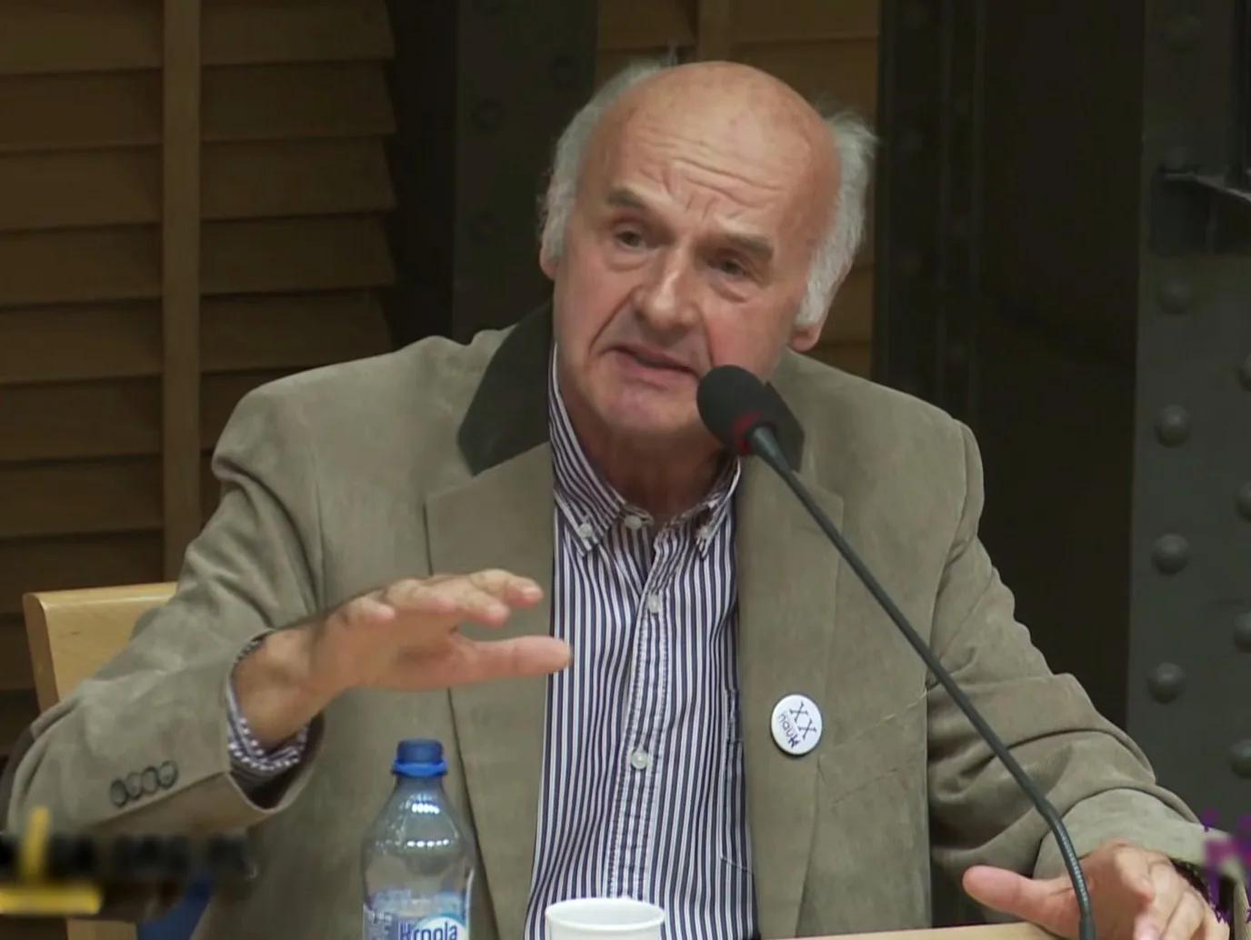 Jacek Banaszkiewicz