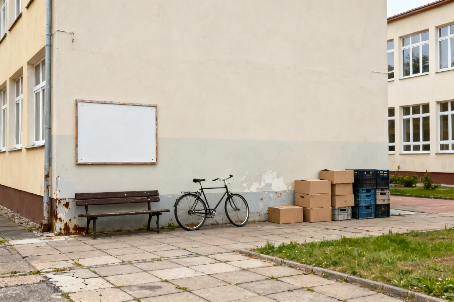 Warszawa: Tydzień edukacji STOP Znieczulicy uczy reagowania na hejt