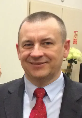 Henryk Baranowski (inżynier)
