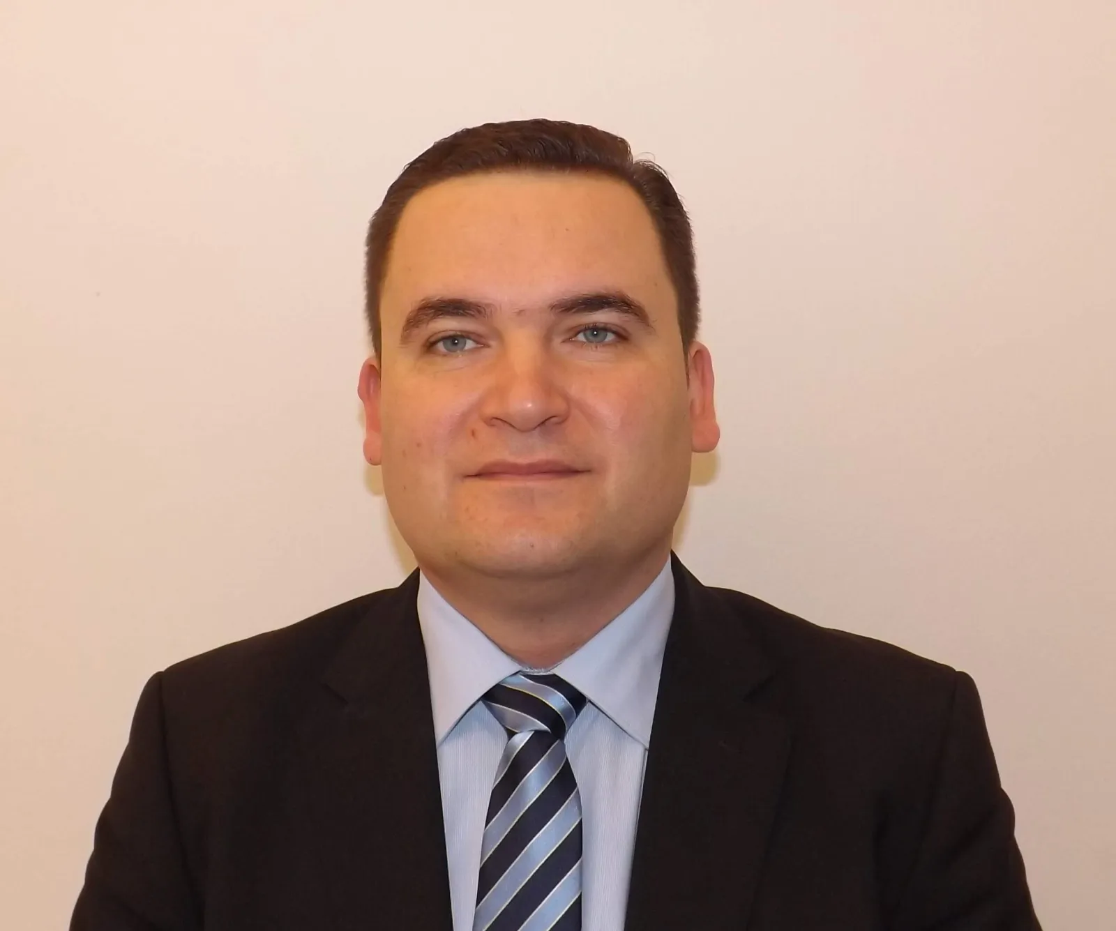 Maciej Banaszak