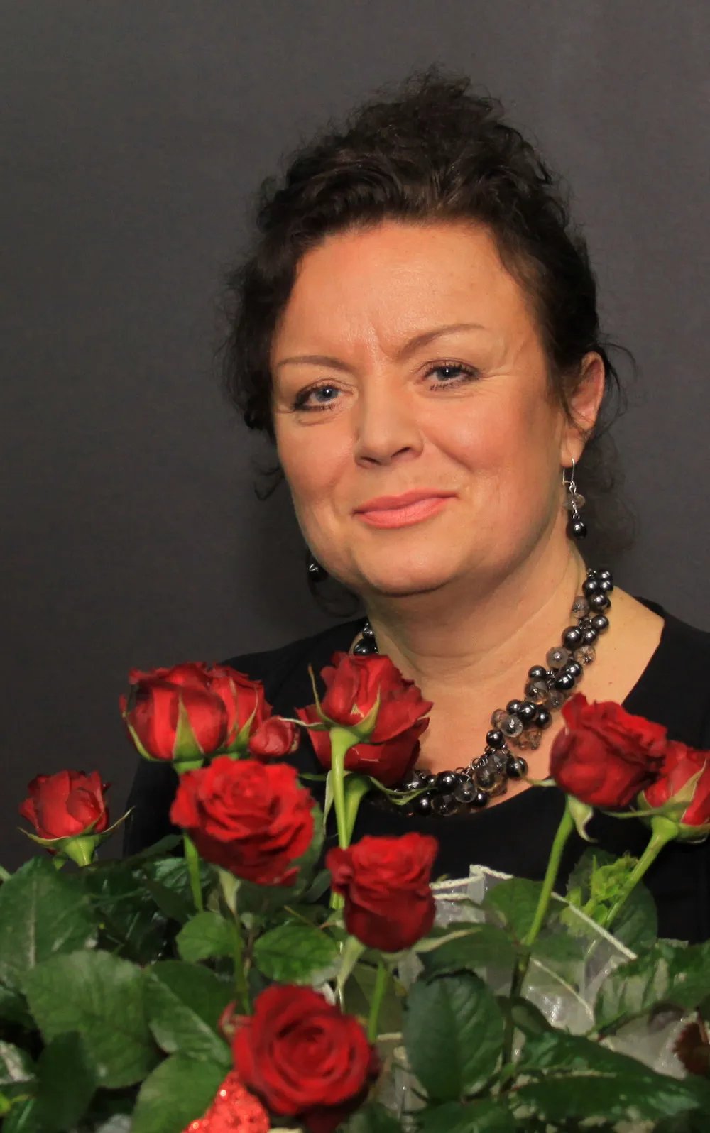 Hanna Banaszak