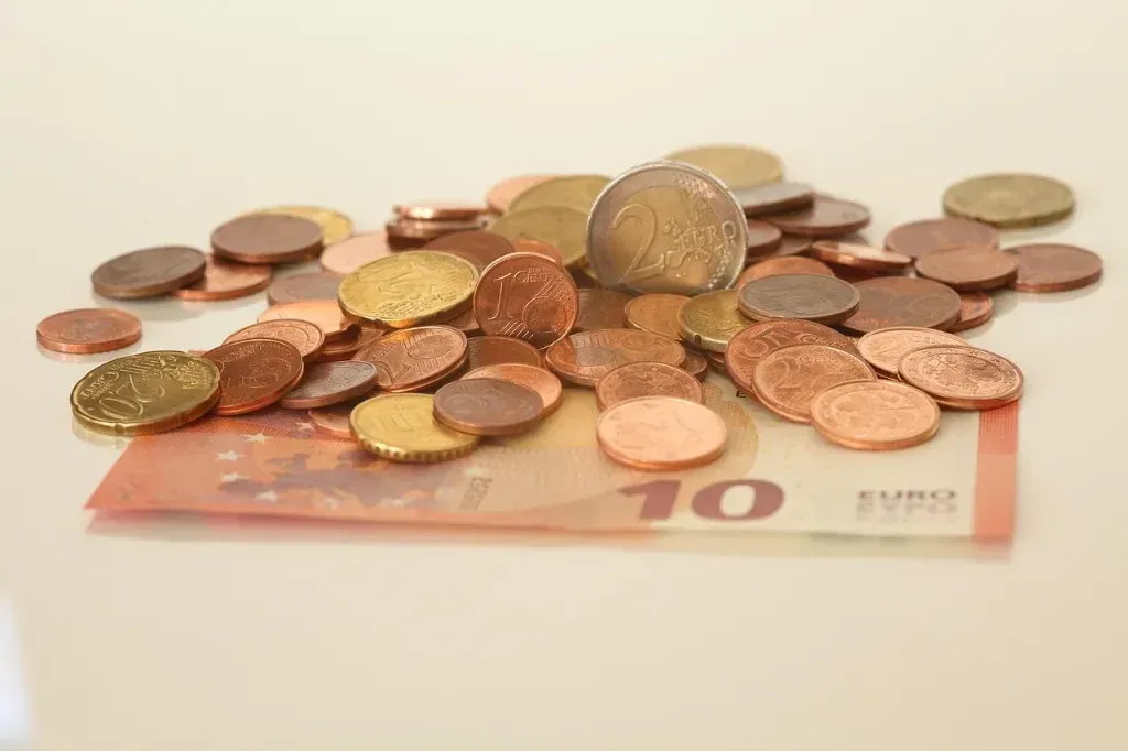  korzystanie z finansowania