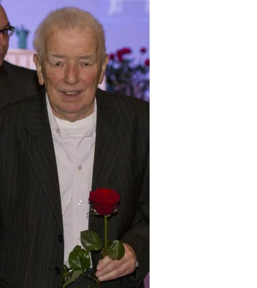 Wojciech Bajerowicz