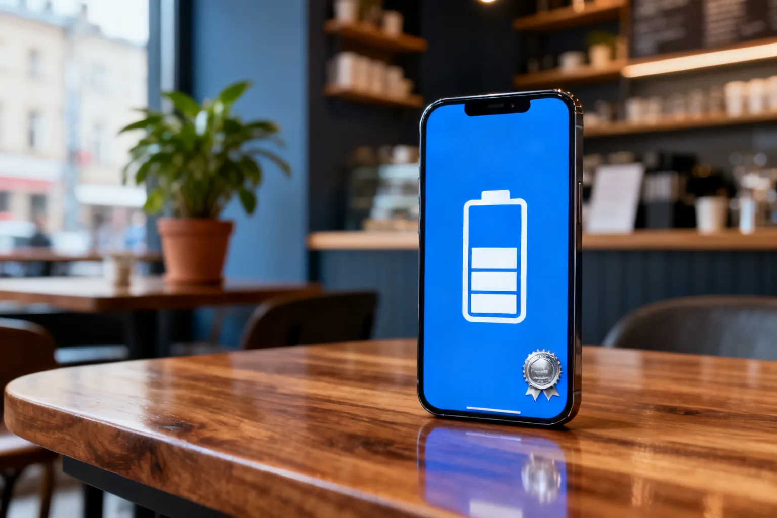 Redmi Note 17 specyfikacja i cena — wielkie baterie i certyfikat REDMI Titan Quality