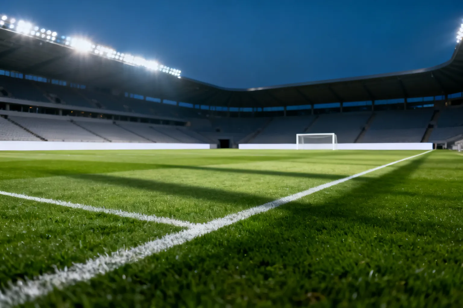 Lech Poznań — Bayer Leverkusen 0:4. Lech rozbity w Lidze Europy