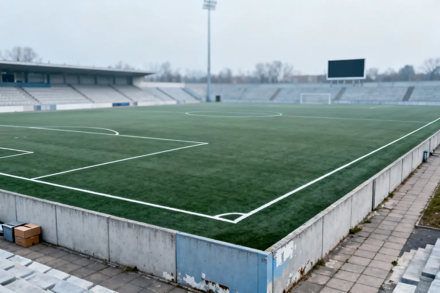 Lech Poznań pokonał Jagiellonię 2:1. Gumny trzeci mecz z golem