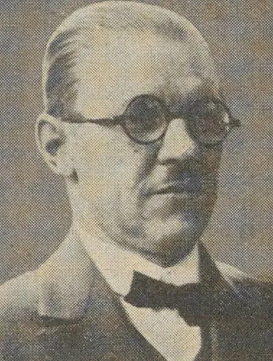 Maksymilian Altmann